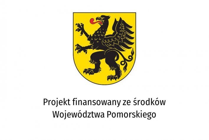 logotyp pożyczki